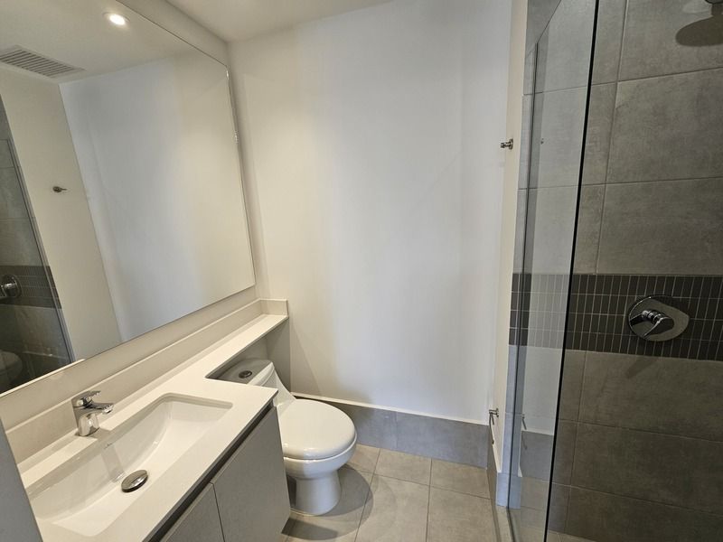 Apartamento en arriendo ubicado en Medellín, sector Castropol - 11