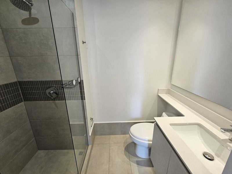 Apartamento en arriendo ubicado en Medellín, sector Castropol - 12