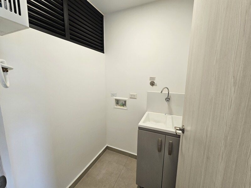 Apartamento en arriendo ubicado en Medellín, sector Castropol - 13