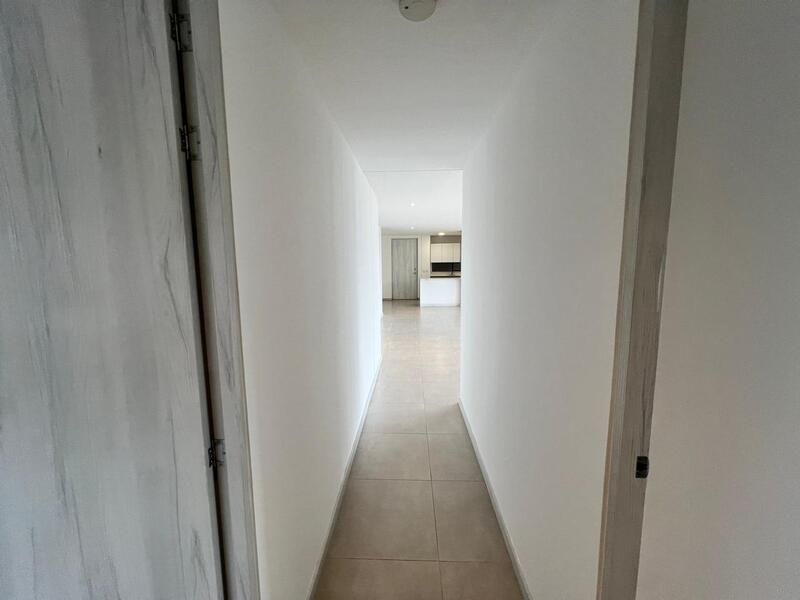 Apartamento en arriendo ubicado en Medellín, sector Castropol - 6