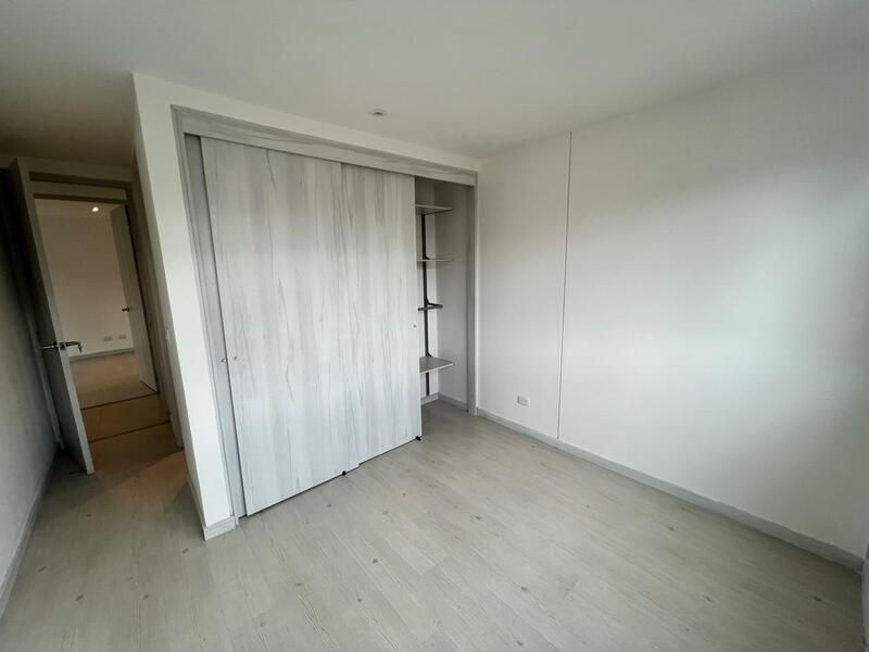 Apartamento en arriendo ubicado en Medellín, sector Castropol - 9