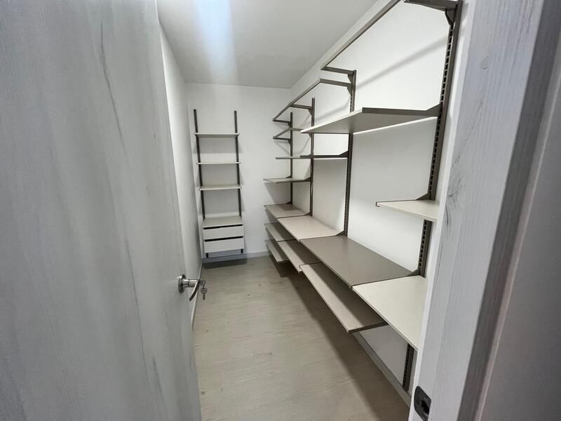 Apartamento en arriendo ubicado en Medellín, sector Castropol - 11
