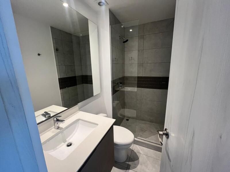 Apartamento en arriendo ubicado en Medellín, sector Castropol - 12