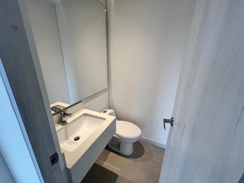 Apartamento en arriendo ubicado en Medellín, sector Castropol - 13