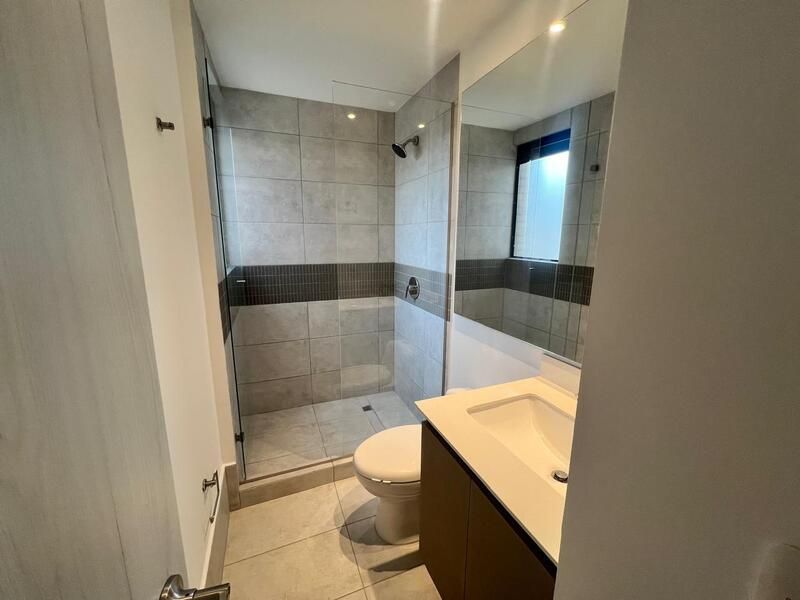 Apartamento en arriendo ubicado en Medellín, sector Castropol - 14