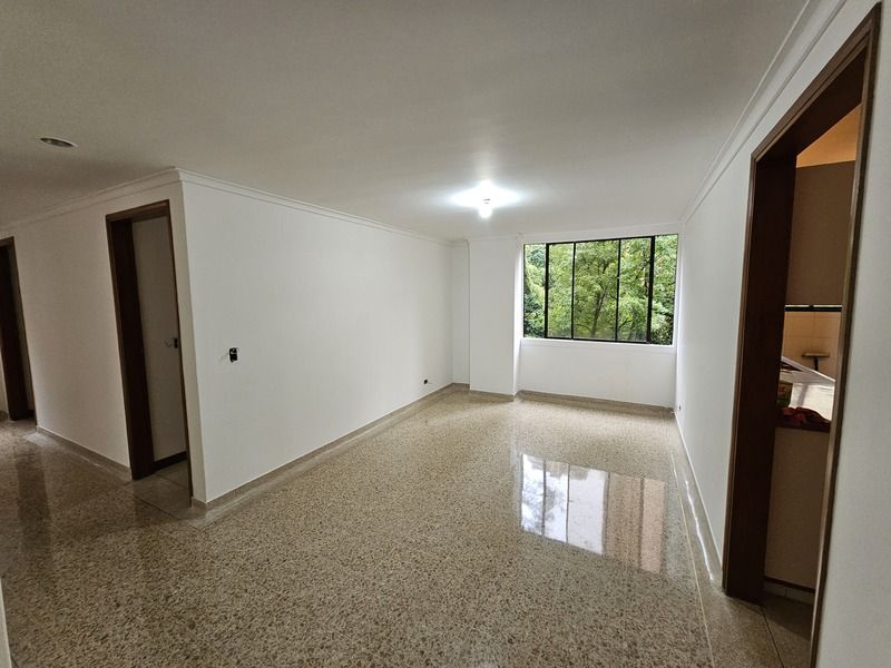 Apartamento en arriendo ubicado en Medellín, sector La Concha - 3