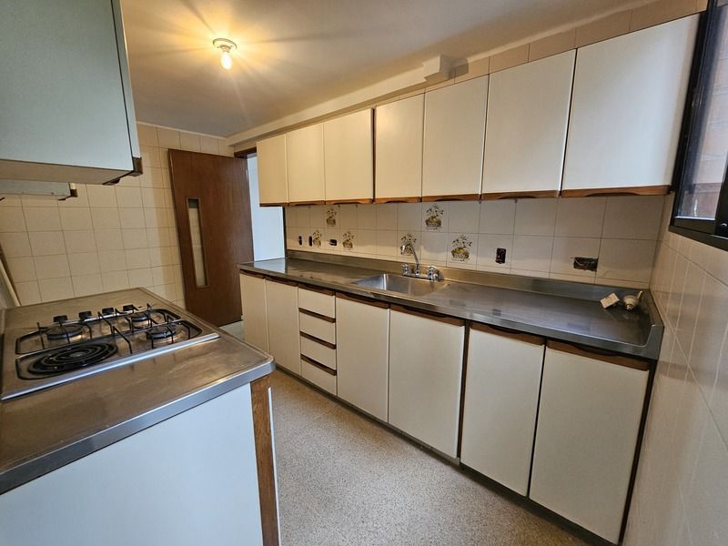 Apartamento en arriendo ubicado en Medellín, sector La Concha - 4