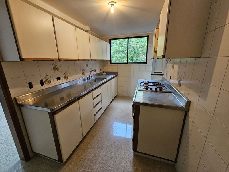 Apartamento en arriendo ubicado en Medellín, sector La Concha - 5