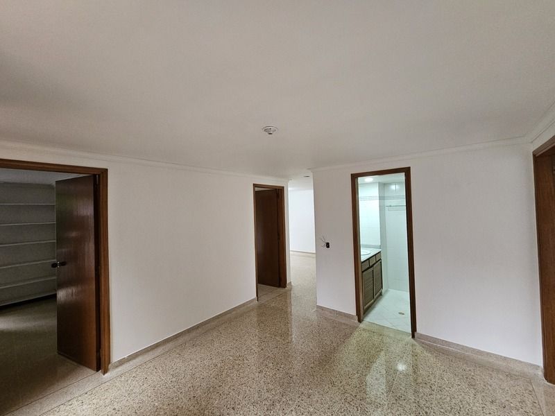 Apartamento en arriendo ubicado en Medellín, sector La Concha - 6