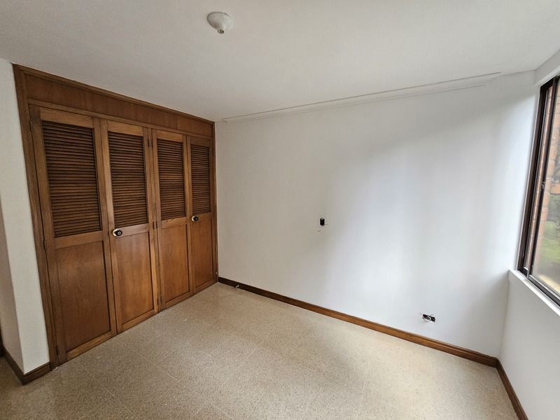 Apartamento en arriendo ubicado en Medellín, sector La Concha - 7