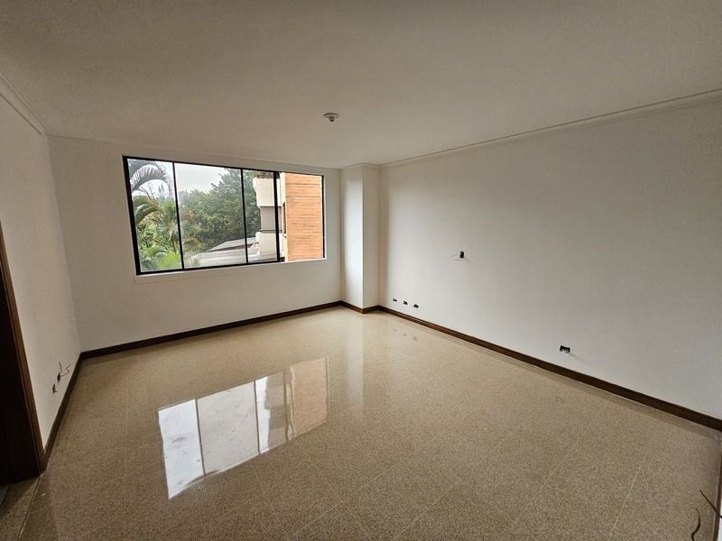 Apartamento en arriendo ubicado en Medellín, sector La Concha - 8
