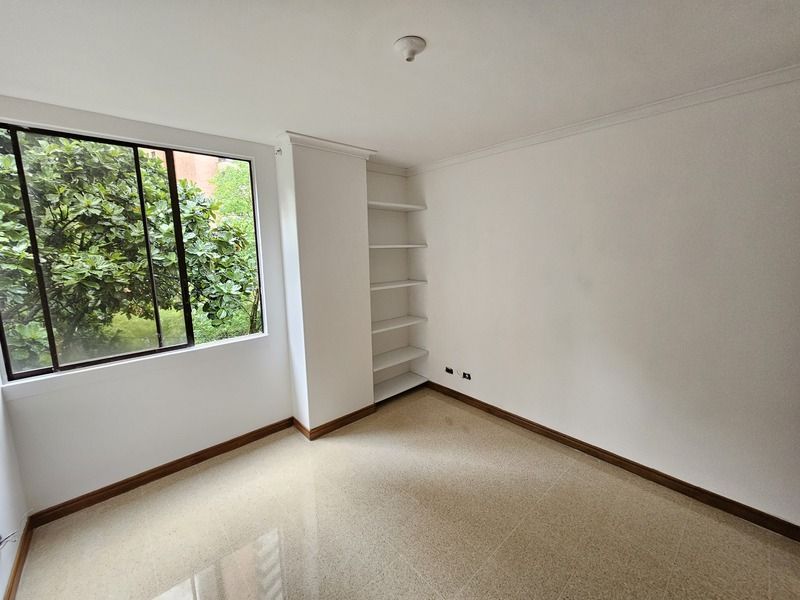 Apartamento en arriendo ubicado en Medellín, sector La Concha - 9