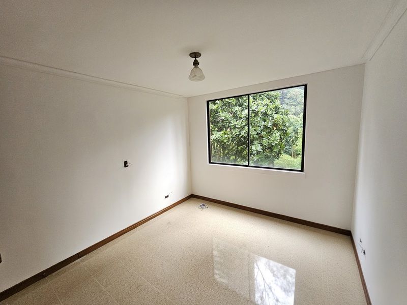 Apartamento en arriendo ubicado en Medellín, sector La Concha - 10
