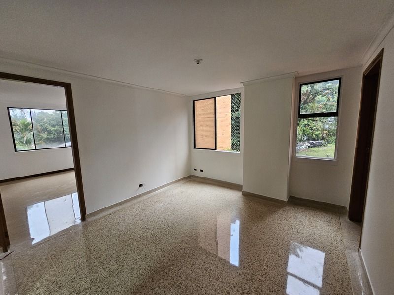 Apartamento en arriendo ubicado en Medellín, sector La Concha - 11