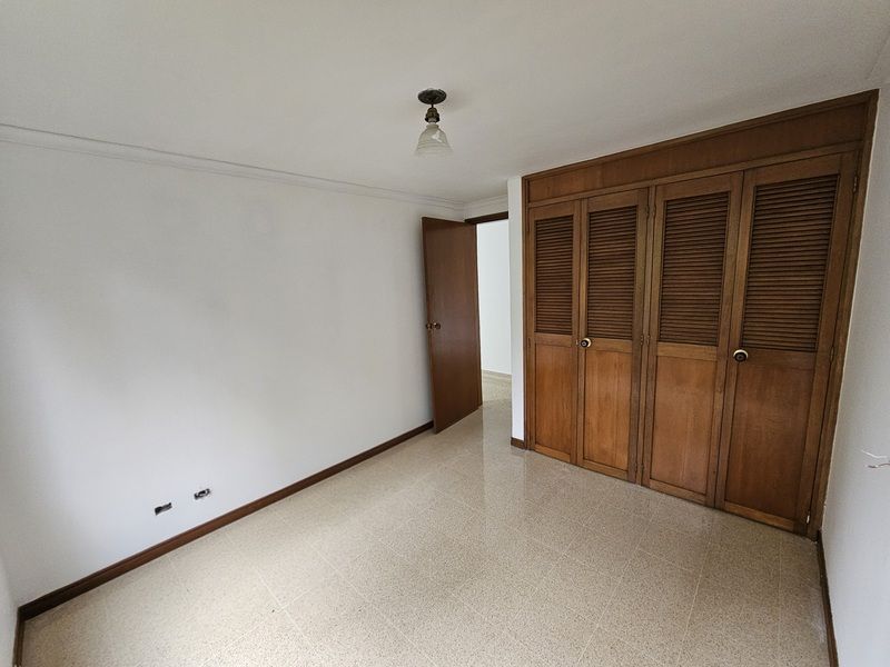Apartamento en arriendo ubicado en Medellín, sector La Concha - 12