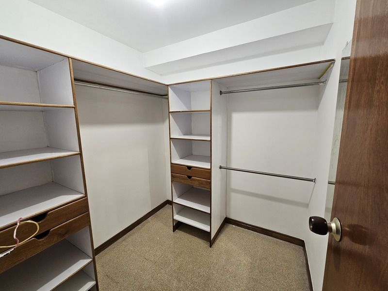 Apartamento en arriendo ubicado en Medellín, sector La Concha - 13