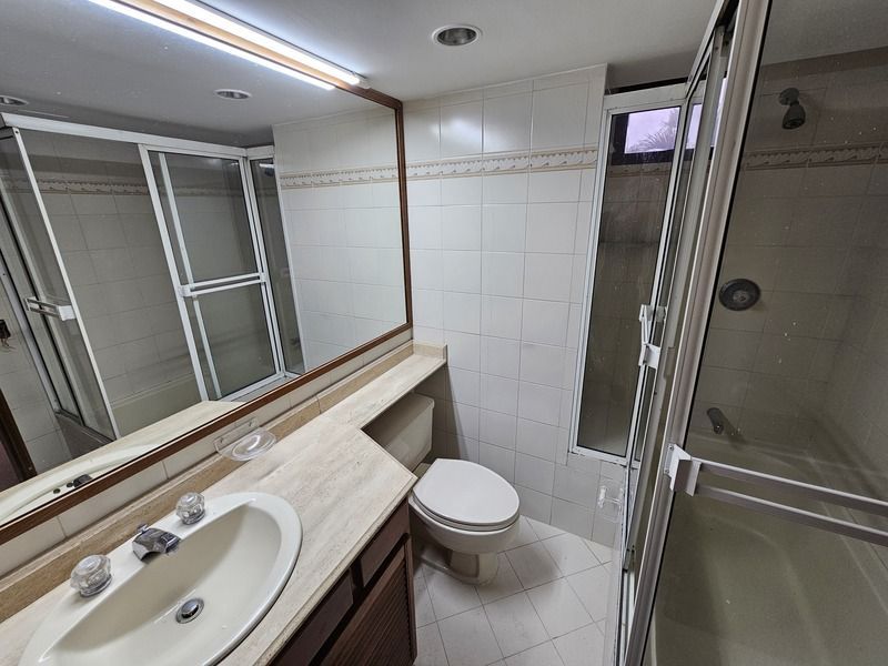 Apartamento en arriendo ubicado en Medellín, sector La Concha - 16