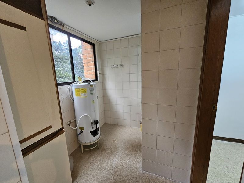 Apartamento en arriendo ubicado en Medellín, sector La Concha - 18