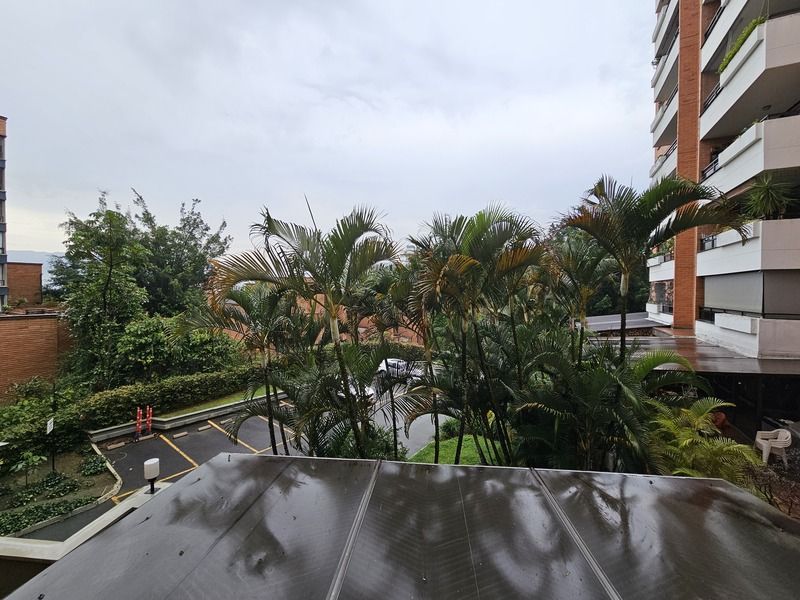Apartamento en arriendo ubicado en Medellín, sector La Concha - 20