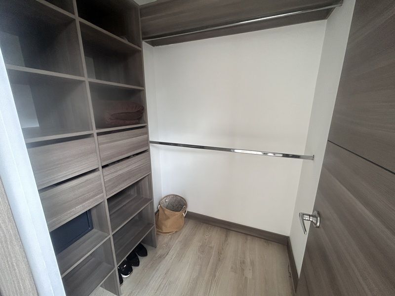 Apartamento en arriendo ubicado en Medellín, sector Santa María de los Ángeles - 7