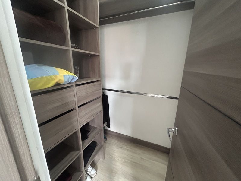 Apartamento en arriendo ubicado en Medellín, sector Santa María de los Ángeles - 8