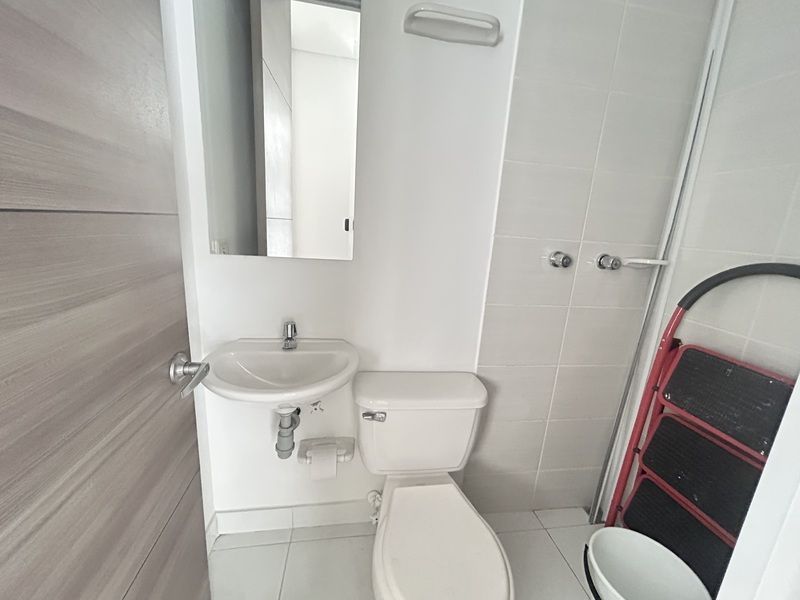 Apartamento en arriendo ubicado en Medellín, sector Santa María de los Ángeles - 11