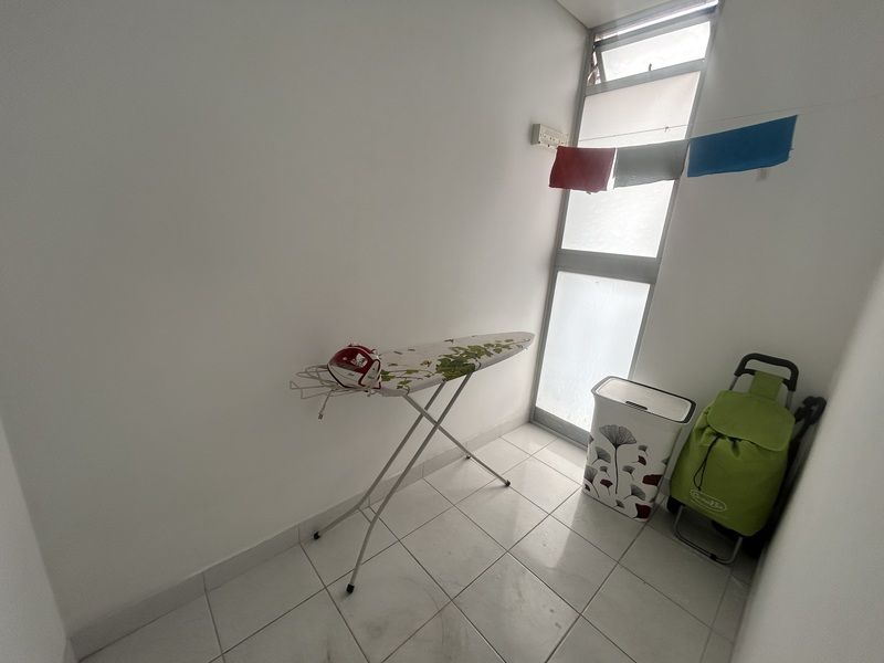 Apartamento en arriendo ubicado en Medellín, sector Santa María de los Ángeles - 14