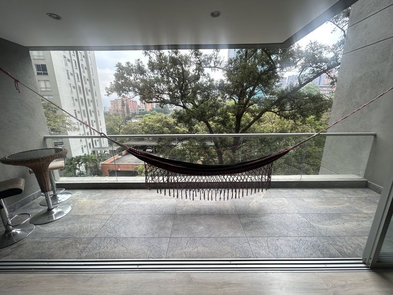 Apartamento en arriendo ubicado en Medellín, sector Santa María de los Ángeles - 15