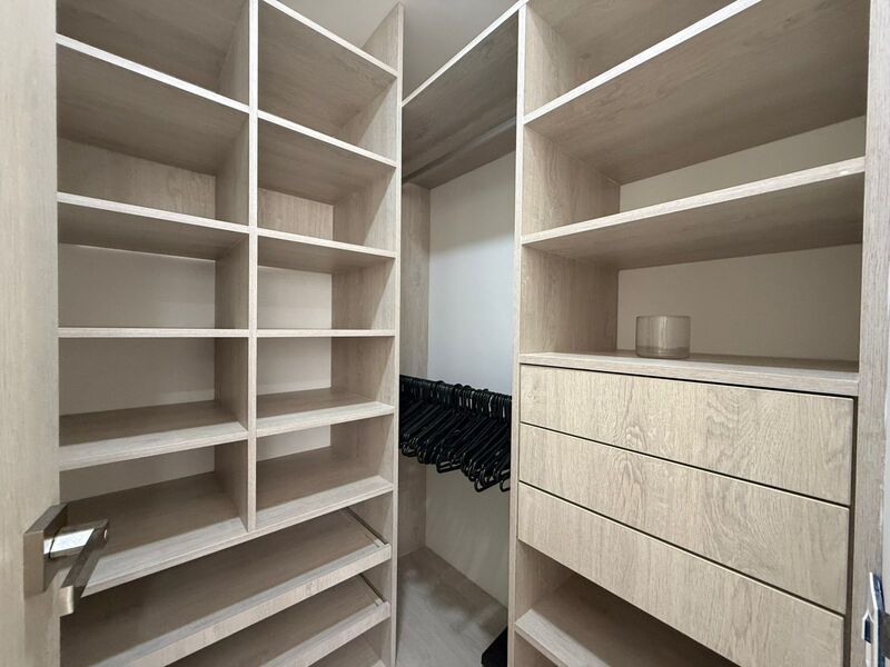 Apartamento en arriendo ubicado en Medellín, sector El Tesoro - 10