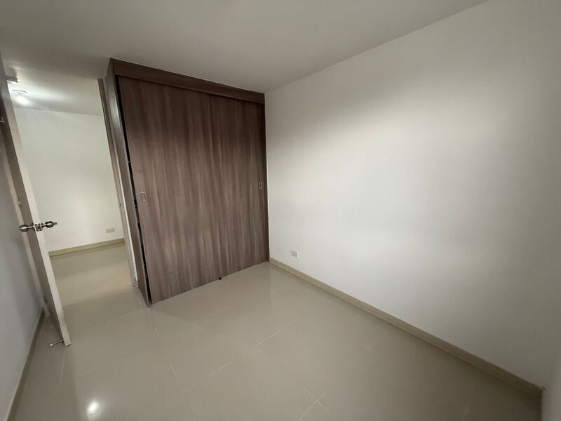 Apartamento en arriendo ubicado en Sabaneta, sector Prados de Sabaneta - 4