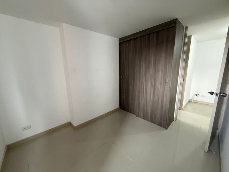 Apartamento en arriendo ubicado en Sabaneta, sector Prados de Sabaneta - 5