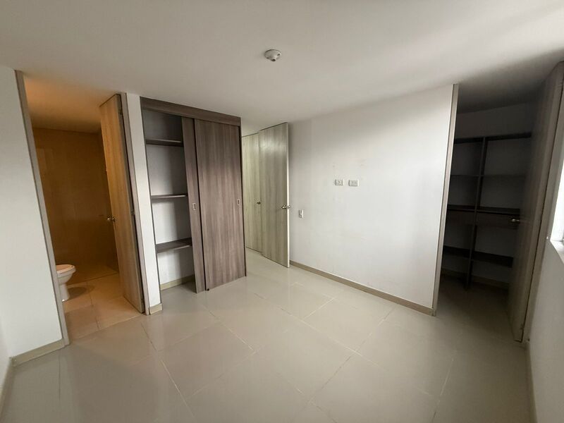 Apartamento en arriendo ubicado en Sabaneta, sector Prados de Sabaneta - 6