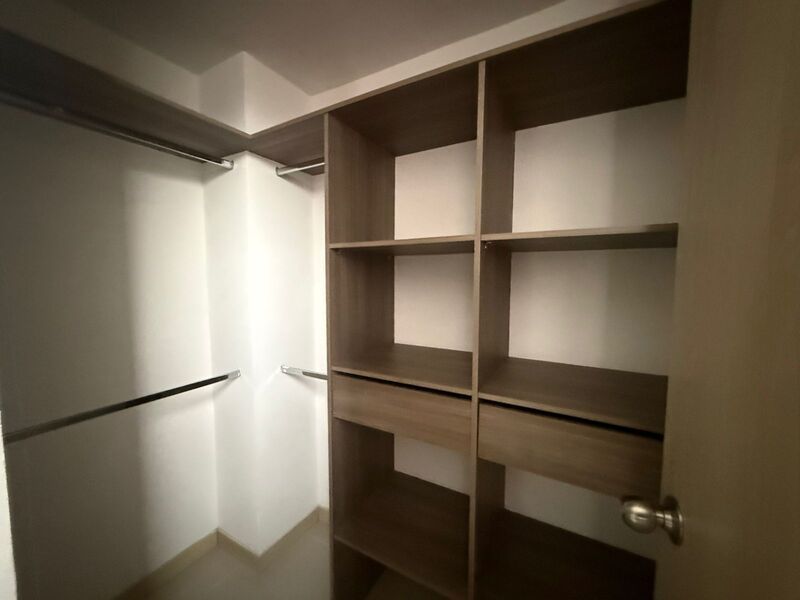 Apartamento en arriendo ubicado en Sabaneta, sector Prados de Sabaneta - 7