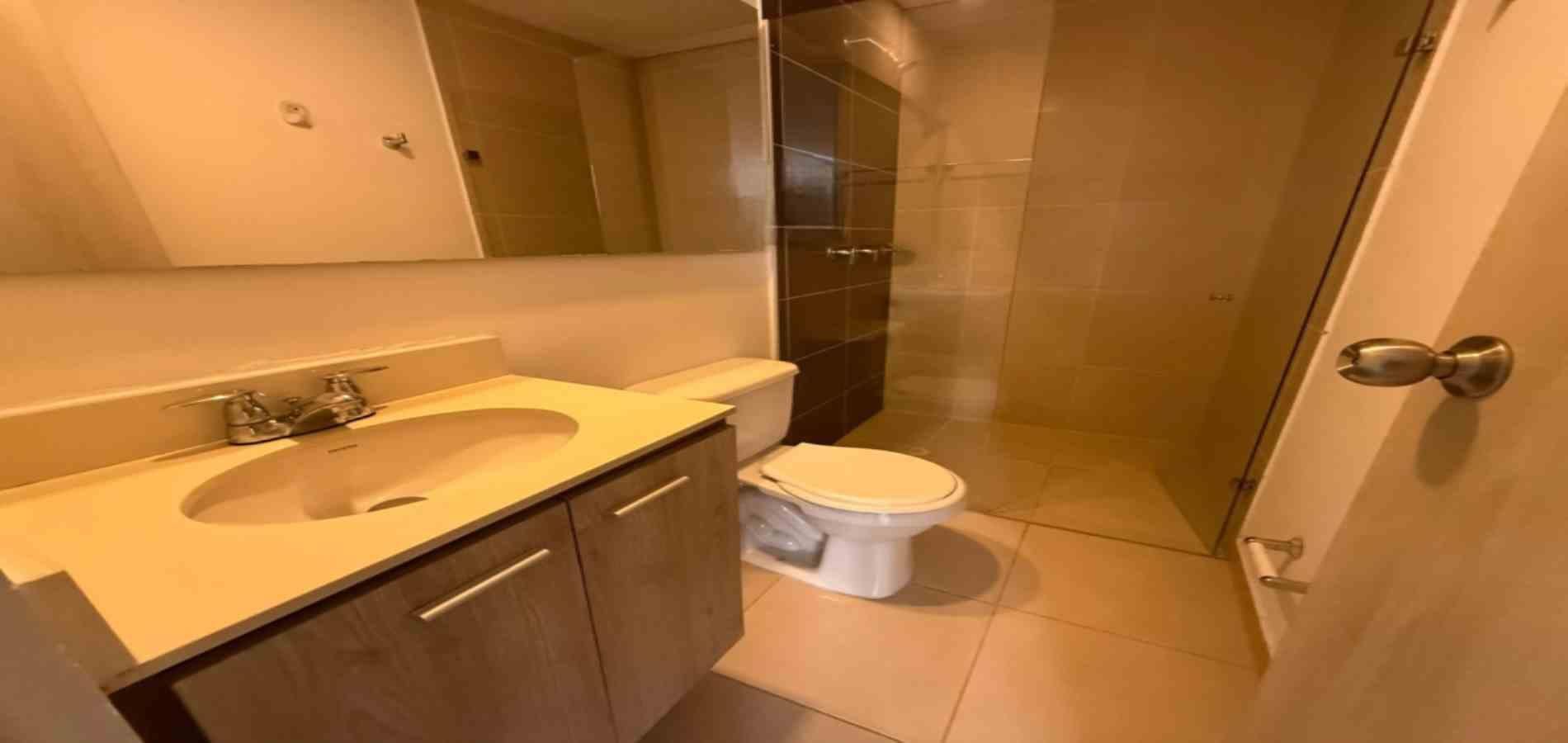Apartamento en arriendo ubicado en Sabaneta, sector Prados de Sabaneta - 8