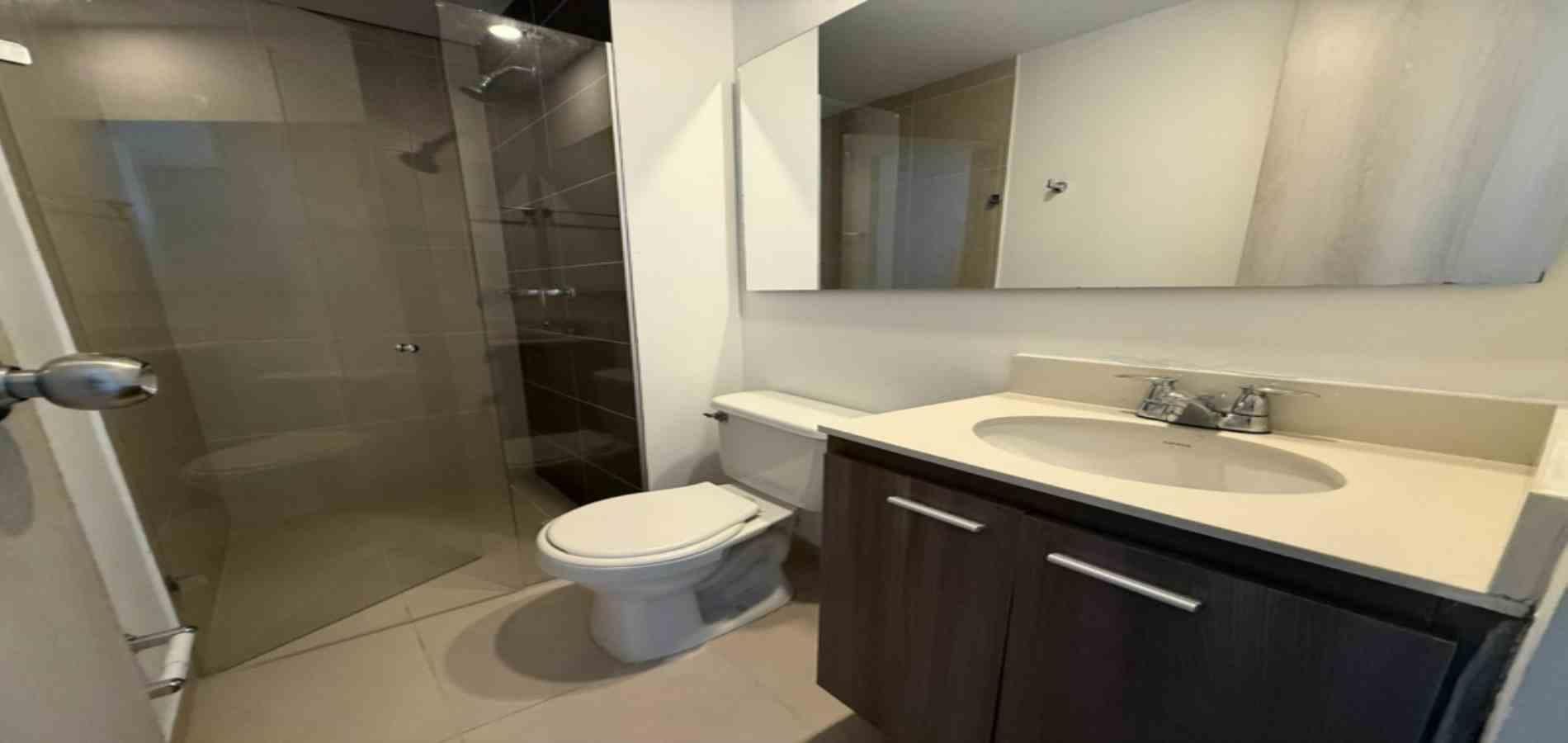 Apartamento en arriendo ubicado en Sabaneta, sector Prados de Sabaneta - 9