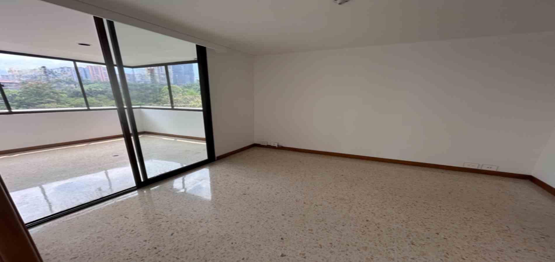 Apartamento en arriendo ubicado en Medellín, sector Santamaria de los Angeles - 4