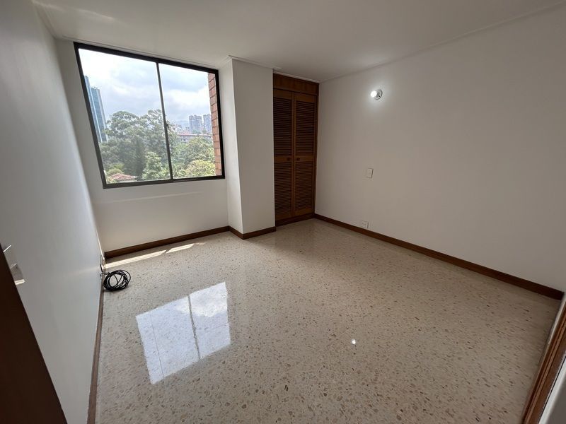 Apartamento en arriendo ubicado en Medellín, sector Santamaria de los Angeles - 5