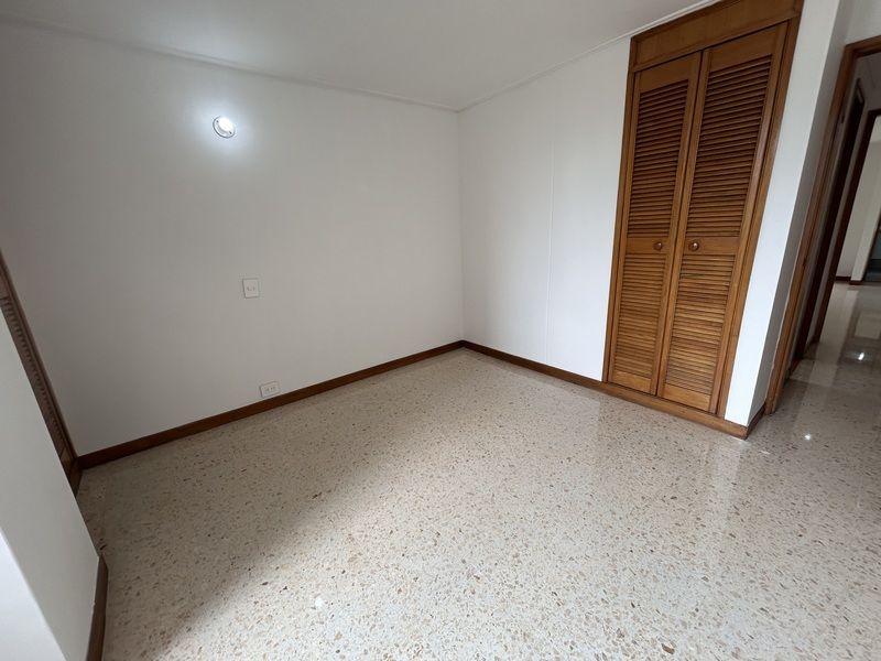 Apartamento en arriendo ubicado en Medellín, sector Santamaria de los Angeles - 6