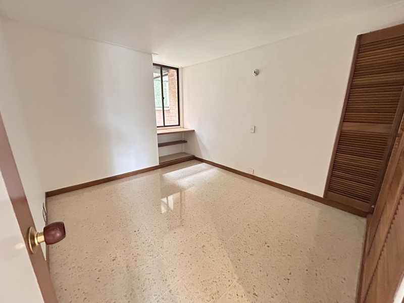 Apartamento en arriendo ubicado en Medellín, sector Santamaria de los Angeles - 7