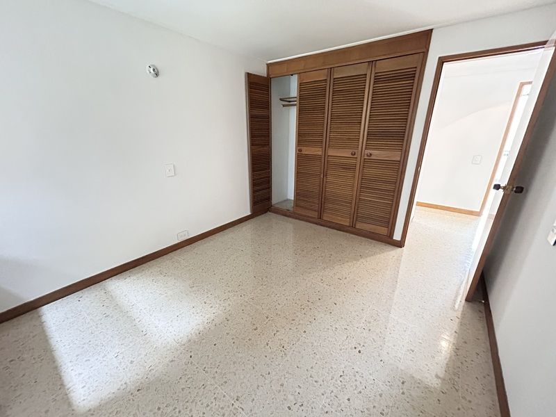 Apartamento en arriendo ubicado en Medellín, sector Santamaria de los Angeles - 8