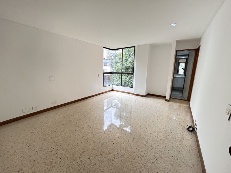 Apartamento en arriendo ubicado en Medellín, sector Santamaria de los Angeles - 9