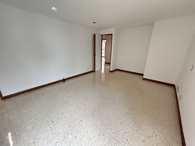Apartamento en arriendo ubicado en Medellín, sector Santamaria de los Angeles - 10
