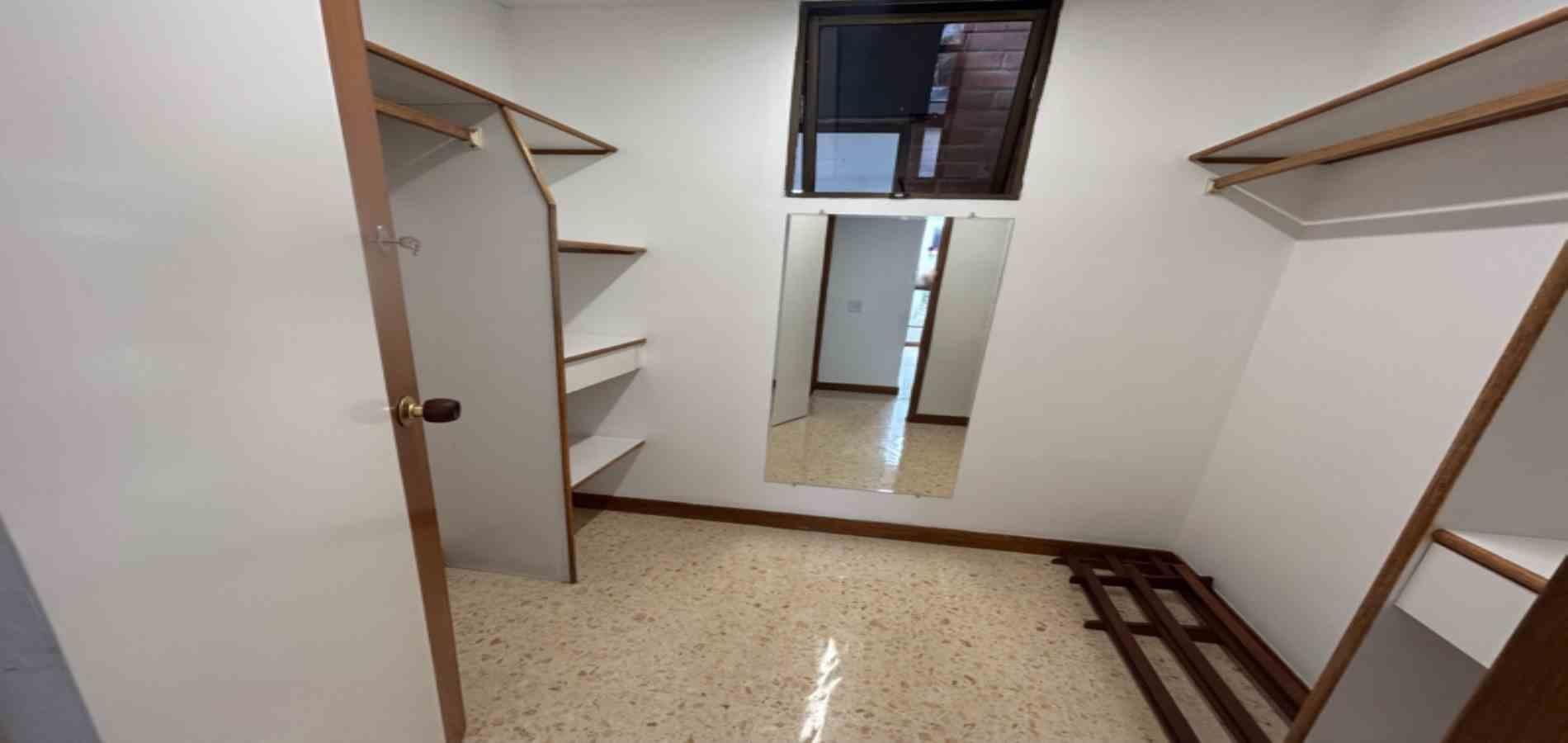 Apartamento en arriendo ubicado en Medellín, sector Santamaria de los Angeles - 11