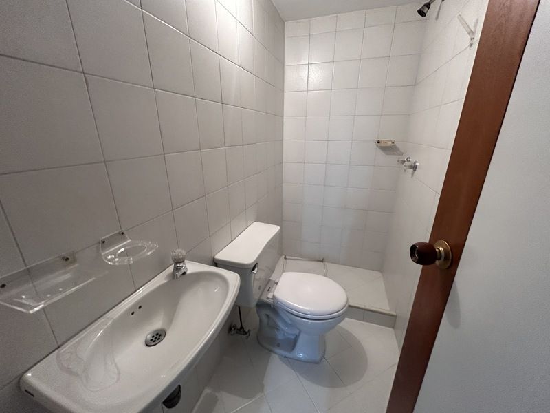 Apartamento en arriendo ubicado en Medellín, sector Santamaria de los Angeles - 14