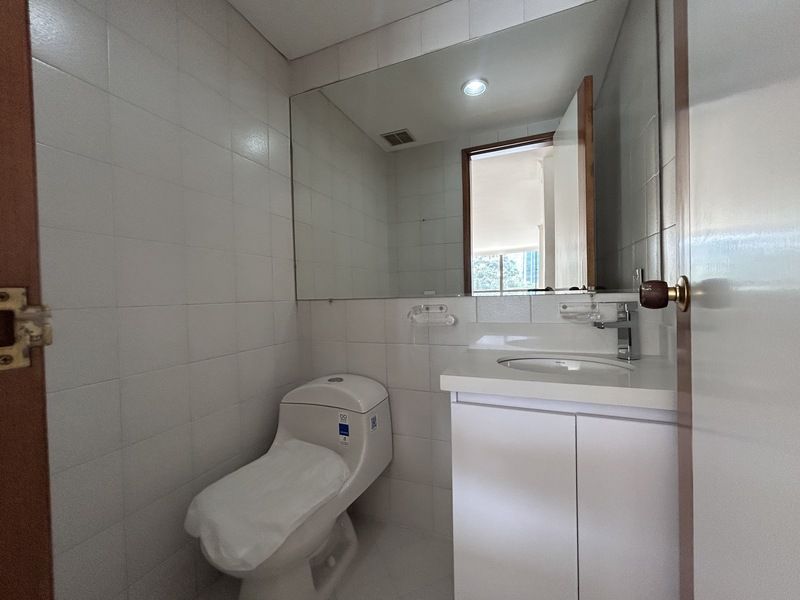 Apartamento en arriendo ubicado en Medellín, sector Santamaria de los Angeles - 15