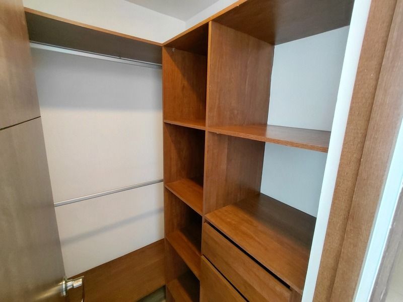 Apartamento en arriendo ubicado en Medellín, sector Loma de los Gonzales - 10