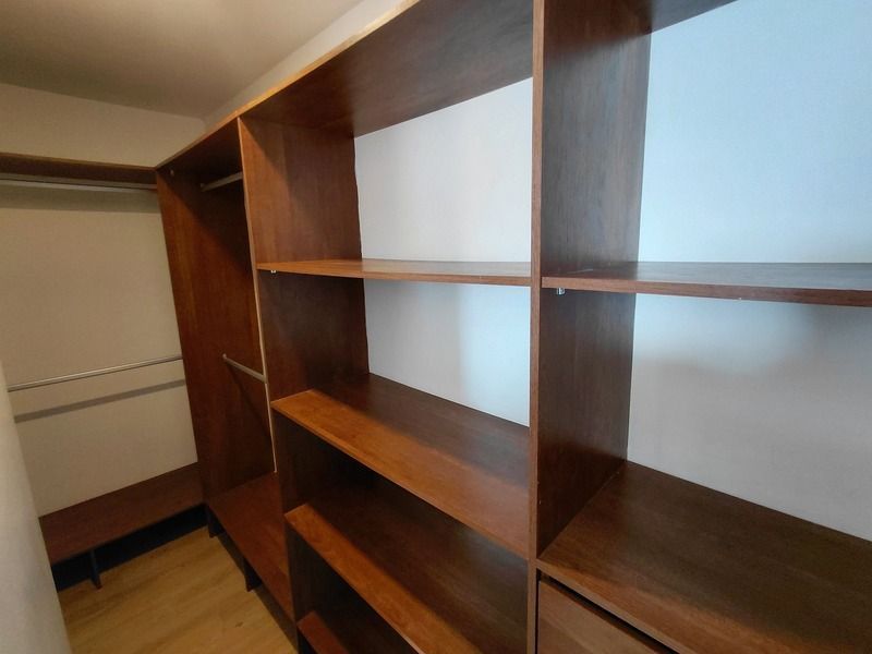 Apartamento en arriendo ubicado en Medellín, sector Loma de los Gonzales - 11
