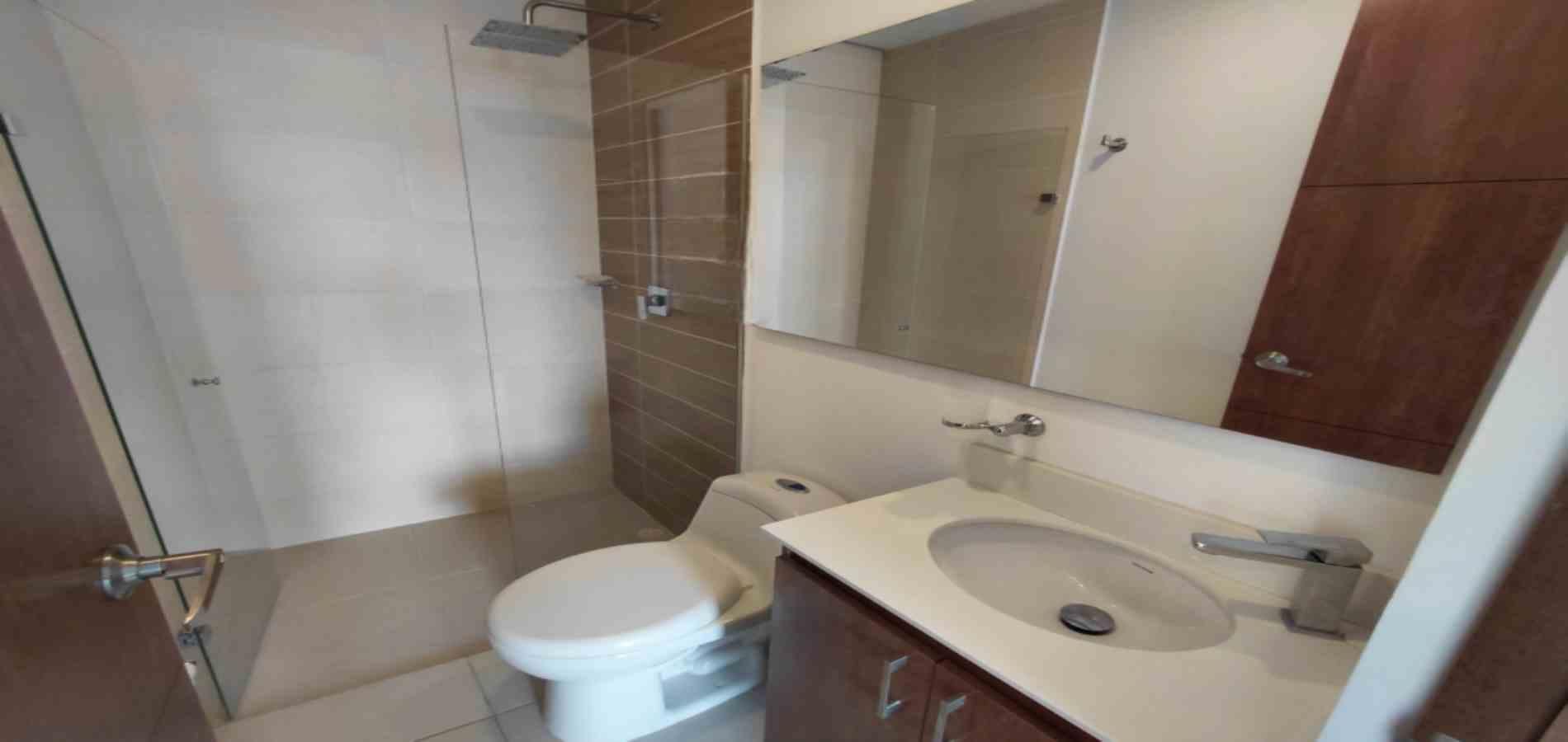 Apartamento en arriendo ubicado en Medellín, sector Loma de los Gonzales - 14