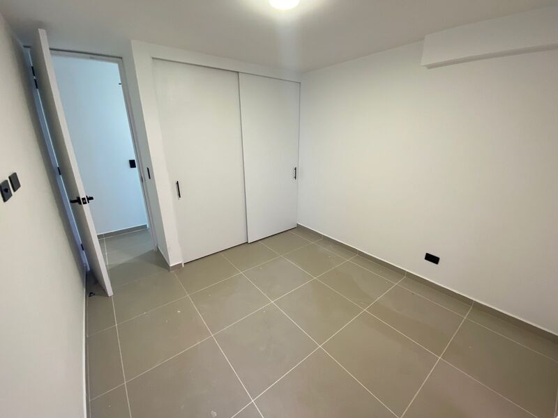 Apartamento en arriendo ubicado en Medellín, sector Loma de los Bernal - 5
