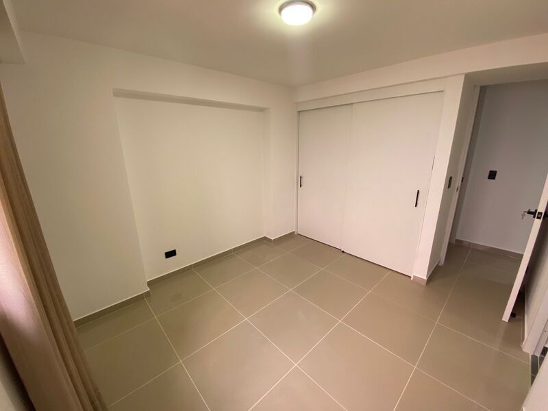 Apartamento en arriendo ubicado en Medellín, sector Loma de los Bernal - 6